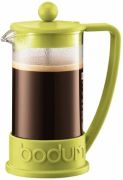 Bodum Brazil 0.35 l Bodum Brazil 0.35 l
