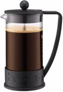 Bodum Brazil 1.0 l Bodum Brazil 1.0 l