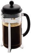 Bodum Coffee maker 8 cups Bodum Coffee maker 8 cups