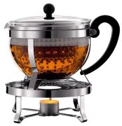 Bodum Chambord Coffee Maker Set Bodum Chambord Coffee Maker Set