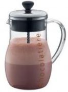 Bodum Chocolatiere 10676-16 Bodum Chocolatiere 10676-16