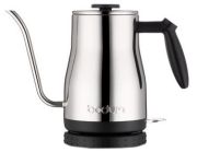 Bodum Gooseneck (11940) Bodum Gooseneck (11940)