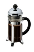 Bodum Chambord Coffee Maker 3 Cup Bodum Chambord Coffee Maker 3 Cup