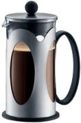Bodum Kenya Coffee Maker 0.35 l Bodum Kenya Coffee Maker 0.35 l
