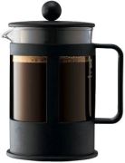 Bodum Kenya Coffee Maker 0.5 l Bodum Kenya Coffee Maker 0.5 l