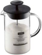 Bodum Milk Frother Latteo Line Bodum Milk Frother Latteo Line