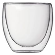 Bodum Pavina pack of 6 0.35l Bodum Pavina pack of 6 0.35l