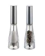 Bodum Nissen Pepper Mill Medium Bodum Nissen Pepper Mill Medium