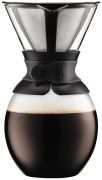 Bodum Pour Over 0.5 l Bodum Pour Over 0.5 l