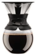 Bodum Pour Over 1.0 l Bodum Pour Over 1.0 l