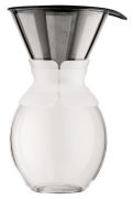 Bodum Pour Over 1.5 l Bodum Pour Over 1.5 l
