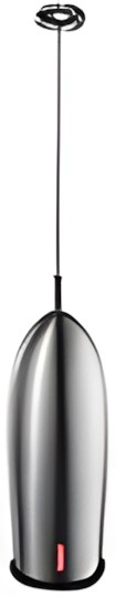 Bodum Schiuma milk frother Bodum Schiuma milk frother