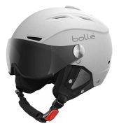 Bollé Backline Visor Bollé Backline Visor