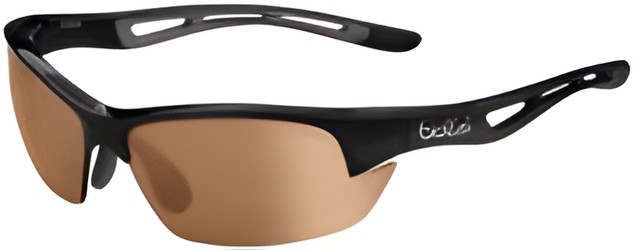 Bollé Bolt S Bollé Bolt S