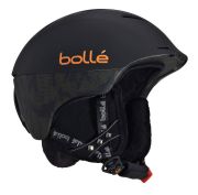 Bollé Synergy Bollé Synergy