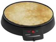 Bomann CM2221CB Bomann CM2221CB