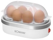 Bomann EK 5022 CB Bomann EK 5022 CB