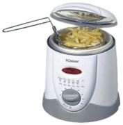 Bomann FFR 1290 CB Bomann FFR 1290 CB