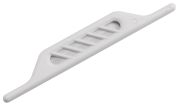 Boneco A7017 Boneco A7017