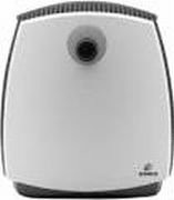 Boneco Air Washer Digital 2055 Boneco Air Washer Digital 2055