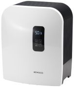 Boneco Air Washer W490 Boneco Air Washer W490