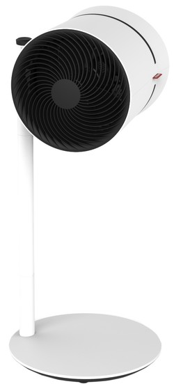 Boneco F220CC Boneco F220CC