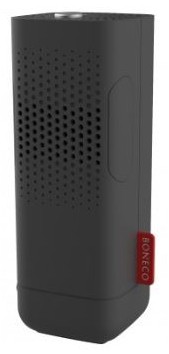 Boneco P50 Boneco P50