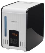 Boneco S450 Boneco S450