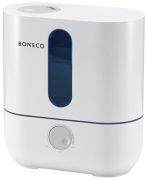 Boneco U200 Boneco U200