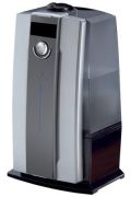 Boneco U7142 Boneco U7142