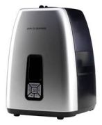 Boneco U7144 Boneco U7144