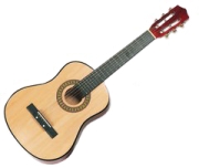 Bontempi