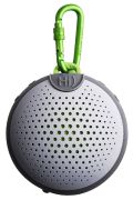 Boompods aquablaster Boompods aquablaster