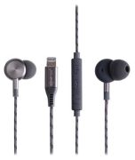 Boompods Digibuds Apple Lightning Boompods Digibuds Apple Lightning