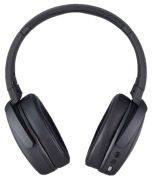 Boompods headpods ANC Boompods headpods ANC