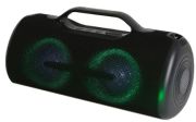 Boompods Rhythm 60 Boompods Rhythm 60