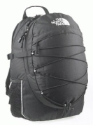 The North Face Borealis The North Face Borealis