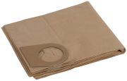 Bosch 5 Dust Bag (1609201628) Bosch 5 Dust Bag (1609201628)