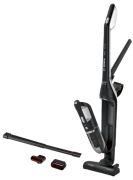 Bosch Flexxo BBH32101 Bosch Flexxo BBH32101