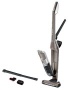 Bosch BBH3ALL23 Bosch BBH3ALL23
