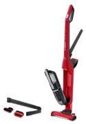 Bosch BBH3ZOO28 Bosch BBH3ZOO28