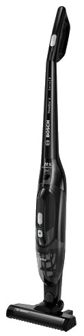 Bosch BBHF220 Bosch BBHF220