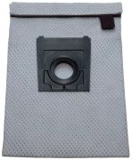 Bosch BBZ10TFG Bosch BBZ10TFG
