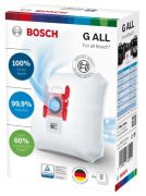 Bosch BBZ41FGALL Bosch BBZ41FGALL