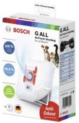 Bosch BBZAFGALL AirFresh Bosch BBZAFGALL AirFresh