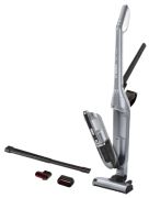 Bosch BCH3P210 Bosch BCH3P210