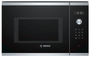 Bosch Serie 6 BEL554MS0 Bosch Serie 6 BEL554MS0