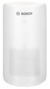 Bosch Motion Detector Bosch Motion Detector