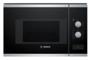 Bosch BFL520MS0 Bosch BFL520MS0
