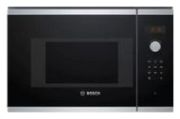 Bosch Serie 4 BFL523MS0 Bosch Serie 4 BFL523MS0